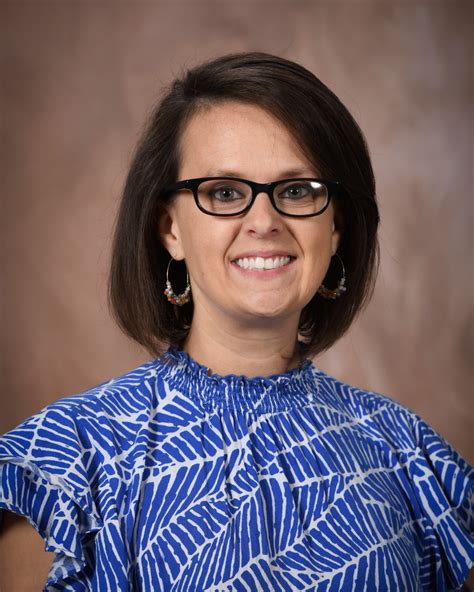 Directory - Corley Elementary School