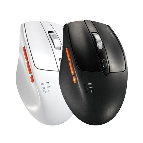 Image result for Hyperwork Mouse