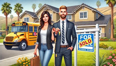 Your Guide to the CalHFA FHA Loan for First-Time Home Buyers in California - First Time Home ...