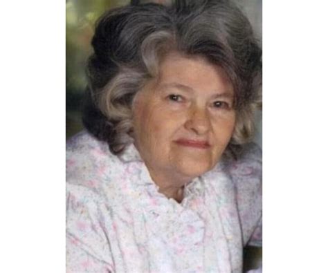 Johnnie C. Goodrich Obituary (2023) - Union, SC - Holcombe Funeral Home ...