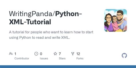 Image result for Example Writing XML with Python