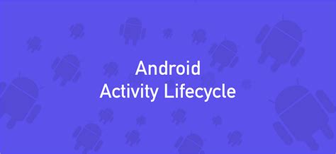 Image result for Activity Service Android