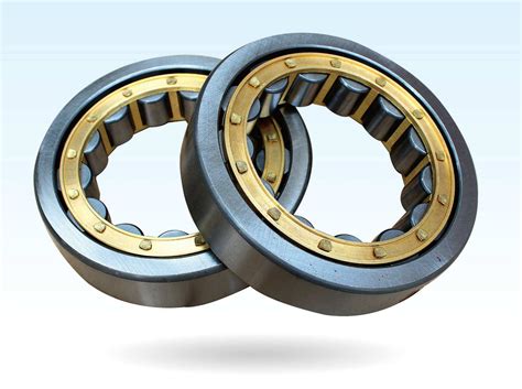 Wholesale Cast Iron Pillow Block Bearing With Different Sizes Ucp207 ...