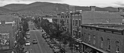 Local History 的图像结果