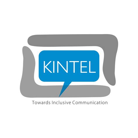 India's 1st Inclusive Communication Agency | Kintel | Mumbai