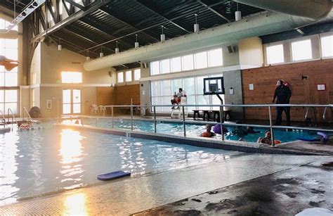 The Salvation Army - Kroc Center MS Gulf Coast (Biloxi) - 2020 Qué ...