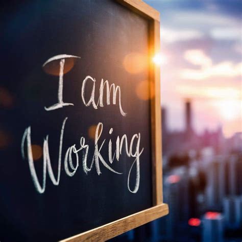 Entry #1 by aroonrao for Convert TIFF/PDF to Editable Adobe Illustrator ...