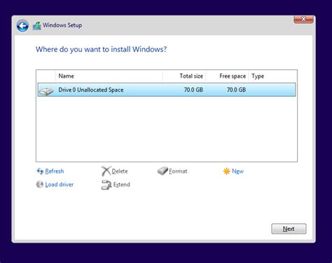 How to make clean install of Windows 11 - ARTICLE - Microsoft Q&A