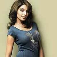 '˜Bips has astounded all of us'