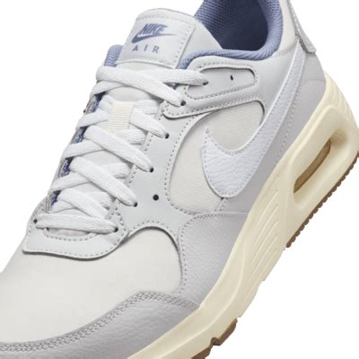 Nike Air Max SC Men's Shoes. Nike IN
