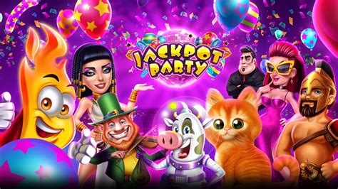 Second Chance Garage — Play Slots, Win Big