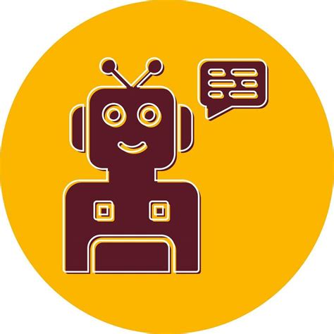 Python Compiler Bot Icon 的图像结果