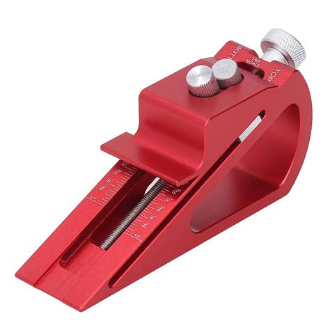 Woodworking Block Gauge, Setup Blocks Gauge Accurate Save Time ...