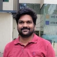 Post Docs | IIT