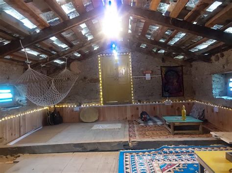 VILLOTALE SHANGARH TH (Sainj) - Inn Reviews & Photos - Tripadvisor