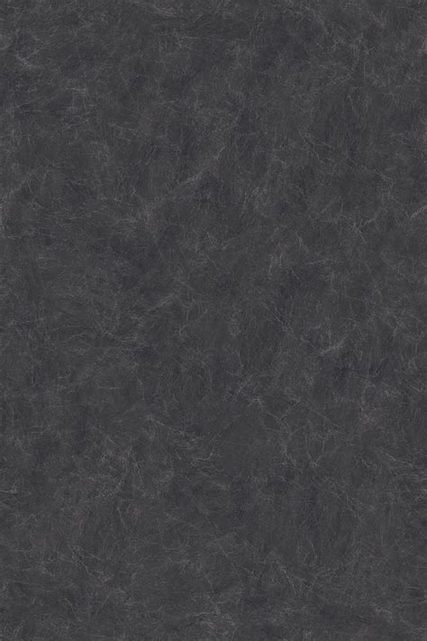 EXPRESSO - 1200x1800mm - 694 - Simero Ceramics