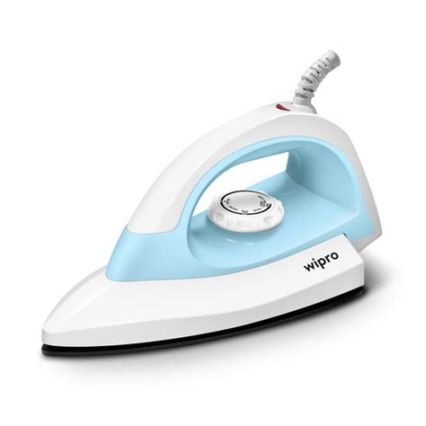 Dry Iron - Buy Dry Iron Online at Best Price in India
