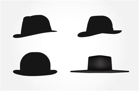 Chapeau Images - Free Download on Freepik