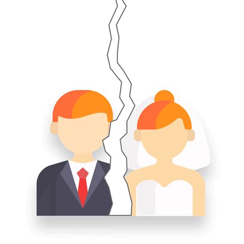 Book Divorce Consultation Online | Expert Divorce Lawyers