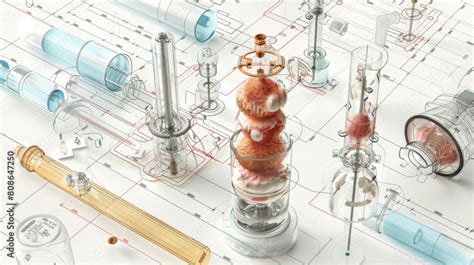 Image result for Paint 3D Tutorial Engineering