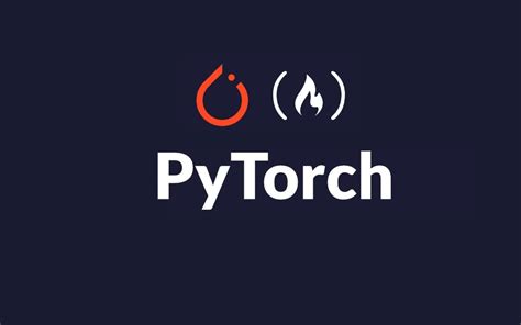 Pytorch 的图像结果