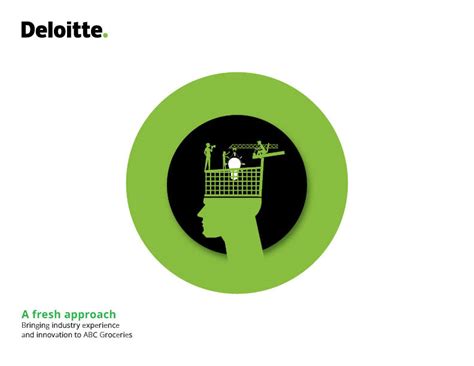 Image result for Technology Deloitte Task Answer