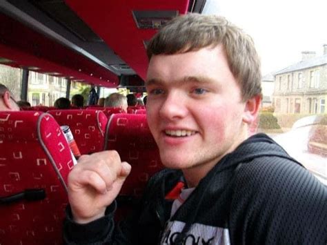 The Broadley Cup , Grimsby Town Football Club, Cleethorpes, 28 April ...