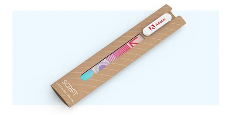 Image result for Script Writing Pen