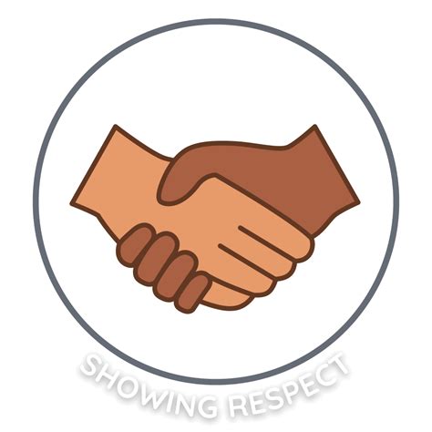 Respect Lesson 的图像结果