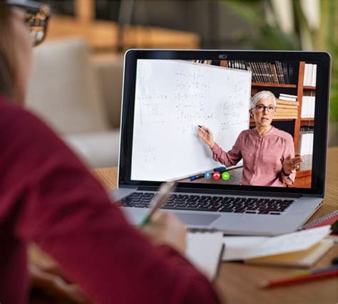 Image result for Cisco Networking Essentials