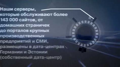 Image result for FastVPS