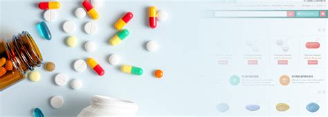 Image result for SilverScript Part D Formulary