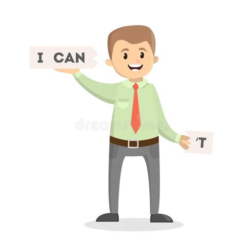 Image result for Impossible Sign Language