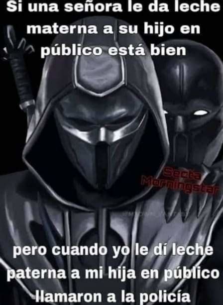 Image result for EEEE Meme