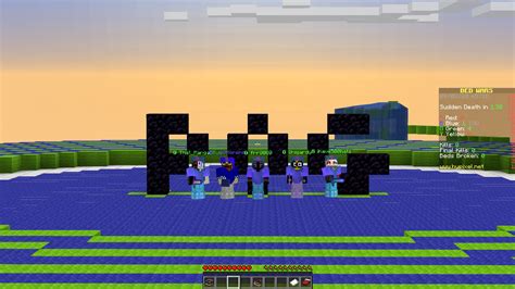 Image result for Bed Wars Strategy Guide