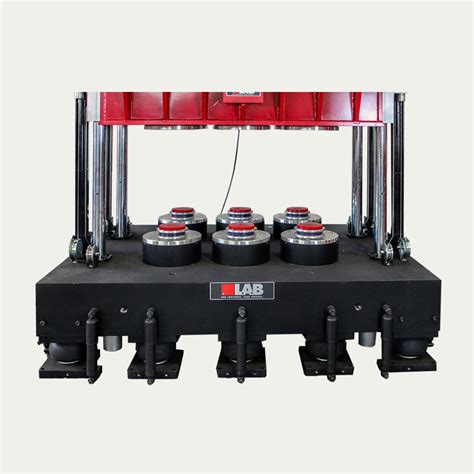 Image result for Shock Auto Clicker