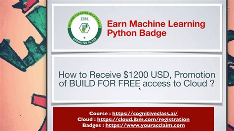 Image result for Python Exam Practice YouTube