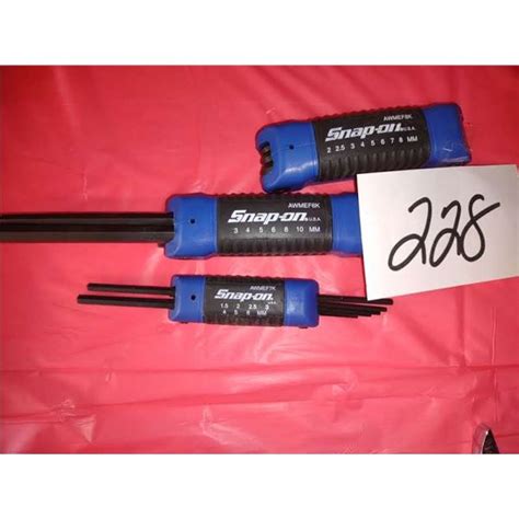 Key Coding with Snap-on Modus 的图像结果