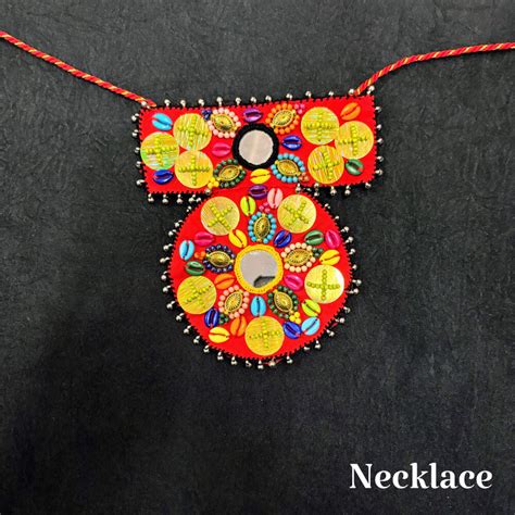 Navratri Full Set For Chaniya Choli | Fashionvalley