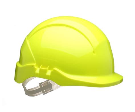 S08CHVYA Centurion Safety | Centurion Safety Concept Core Yellow Safety ...