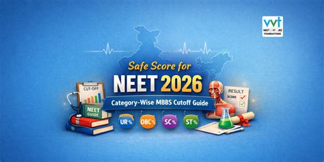 What is NEET? Complete Beginner’s Guide