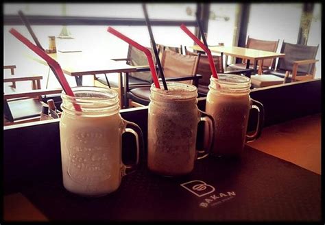 ΚΑΦΕΤΕΡΙΑ CAFE BAR ΑΝΑΨΥΚΤΗΡΙΟ | ΗΡΑΚΛΕΙΟ ΚΡΗΤΗ | CAFE BAKAN ...
