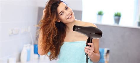 Best Hair Dryer with Cold Air: Debunking Misconceptions – Agaro