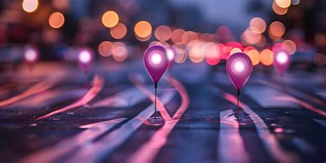 Image result for GPS Tracking Logistics