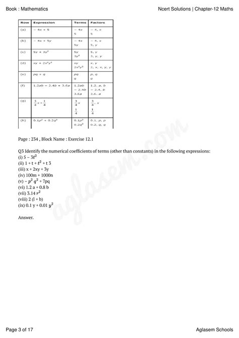 Image result for Example Ch 7 Math Class 10