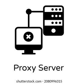 Image result for Gear Script Pastebin