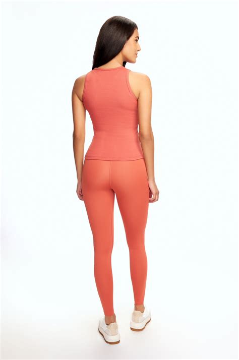 Astro Core Seamless Leggings – Pace Active