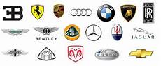 marque de voiture b rent supercar luxury sport car hire europe uae marque de voiture b rent supercar luxury sport car hire europe uae
