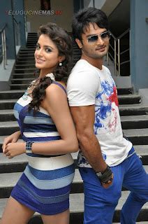 Sudheer Babu's 'Aadu Magadu ra Bujji' Shooting Progress Pressmeet Details