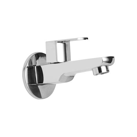 Wall Mount Taps – Marcoware